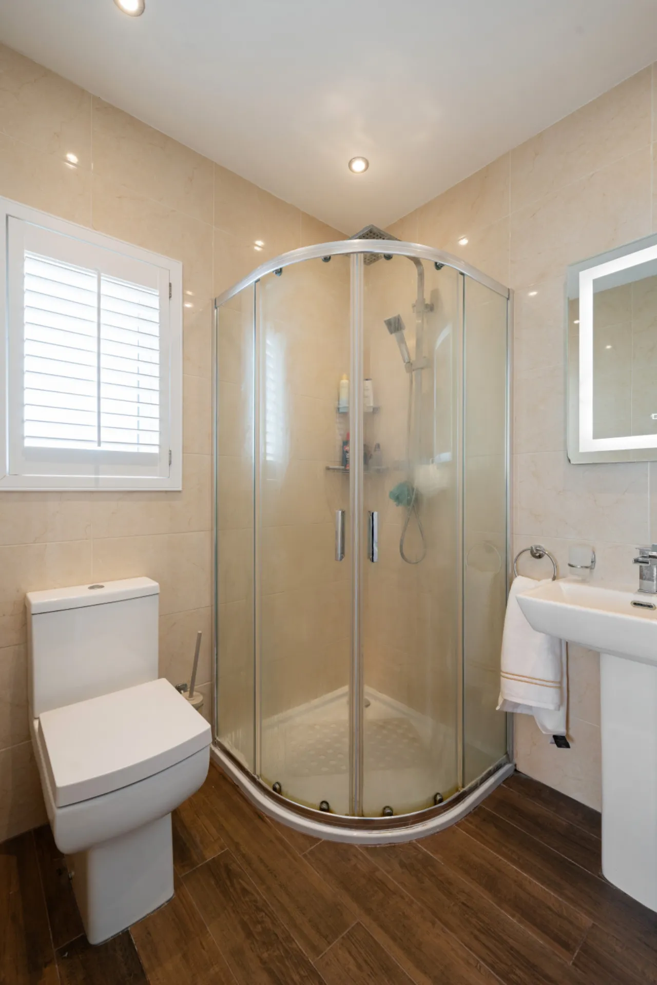 Photo of 13 Oldbridge View, Lucan, Co. Dublin, K78 P447