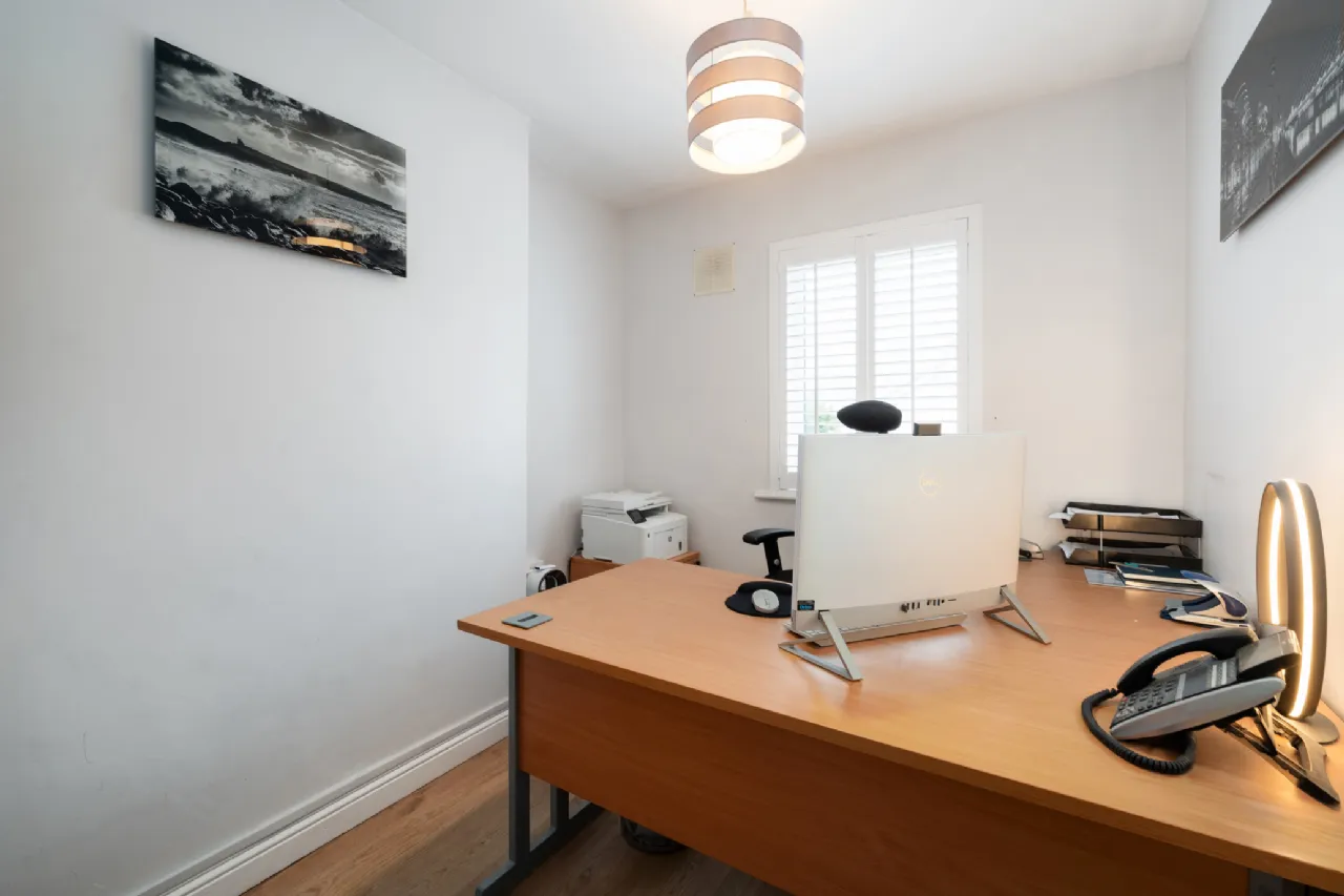 Photo of 13 Oldbridge View, Lucan, Co. Dublin, K78 P447