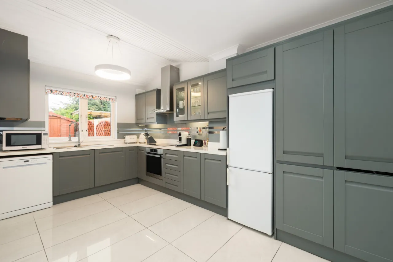 Photo of 13 Oldbridge View, Lucan, Co. Dublin, K78 P447