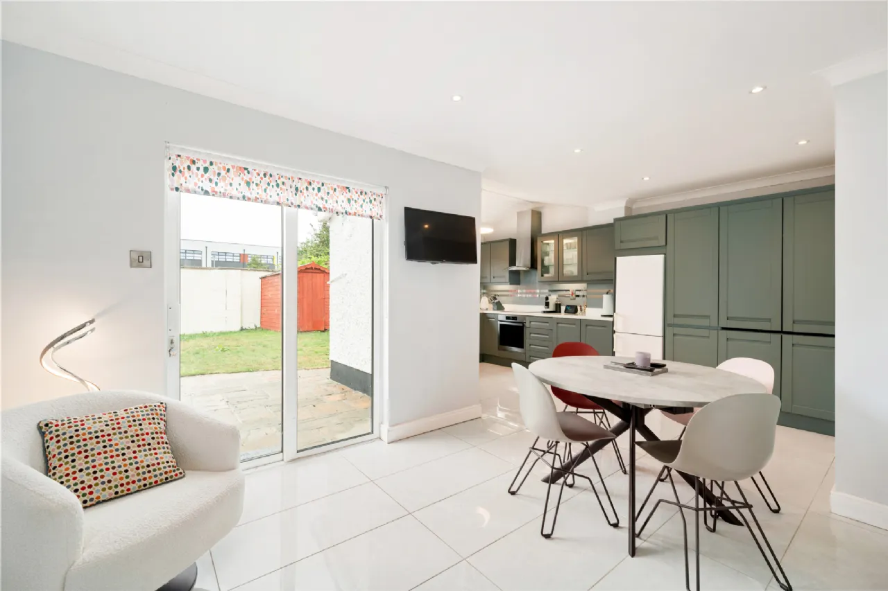 Photo of 13 Oldbridge View, Lucan, Co. Dublin, K78 P447