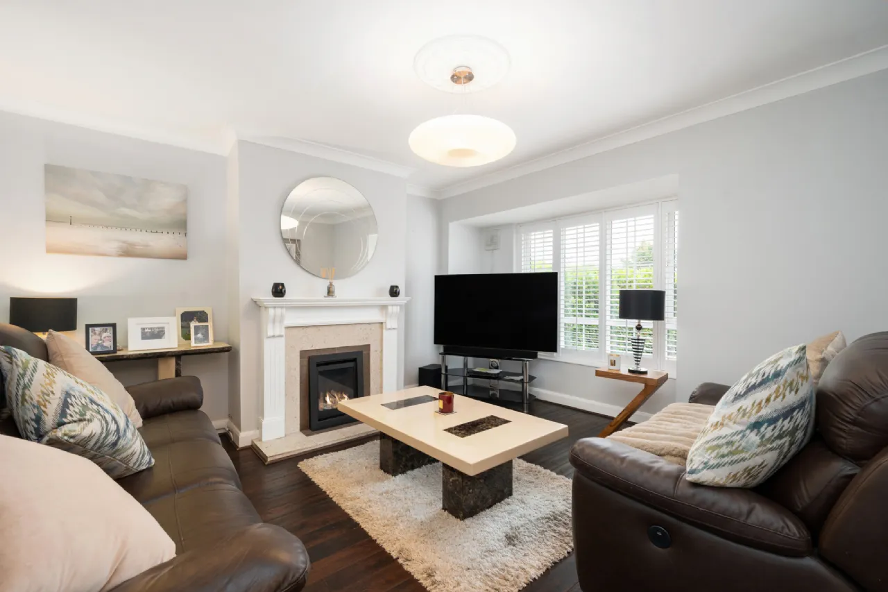 Photo of 13 Oldbridge View, Lucan, Co. Dublin, K78 P447