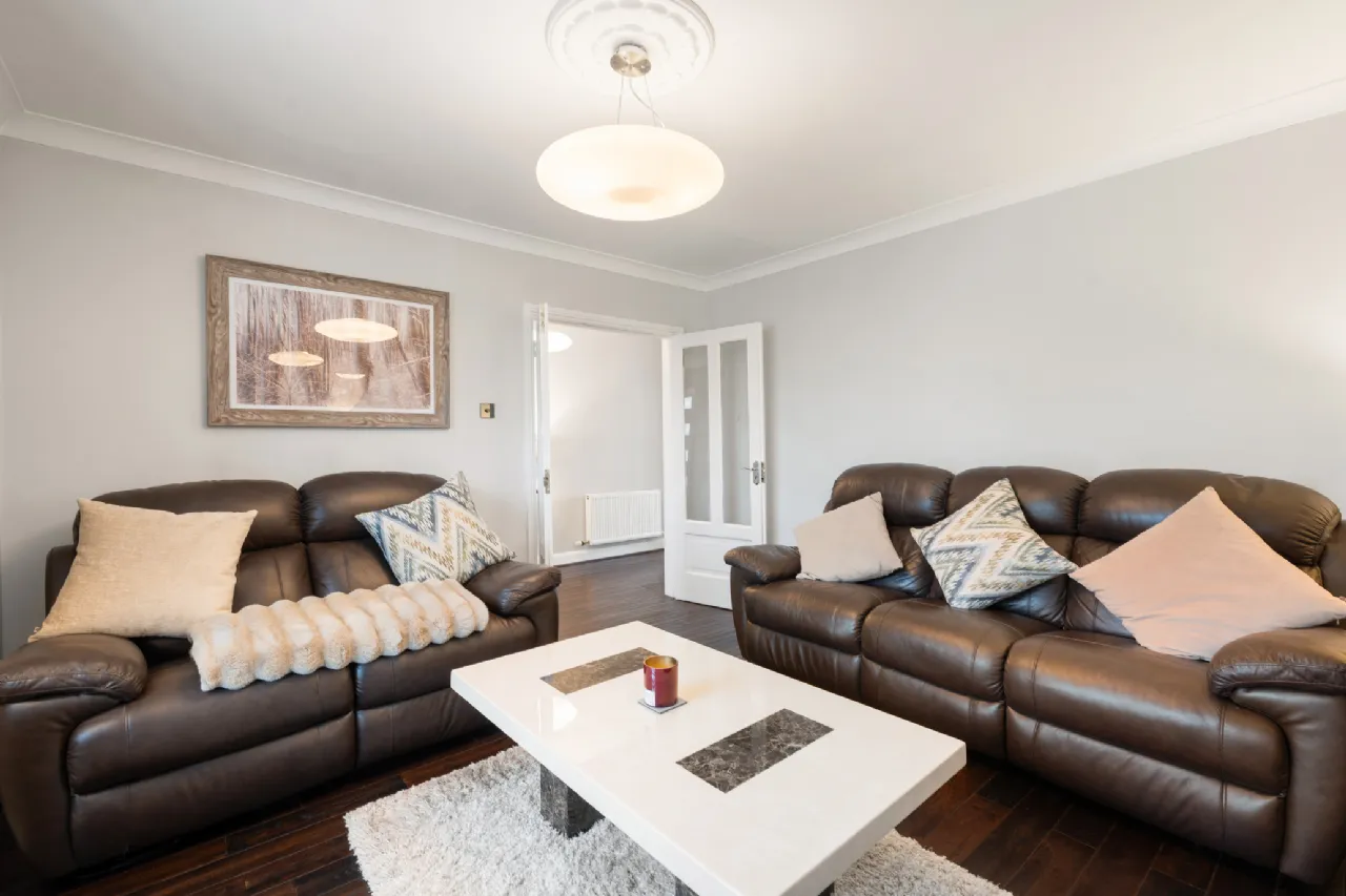 Photo of 13 Oldbridge View, Lucan, Co. Dublin, K78 P447