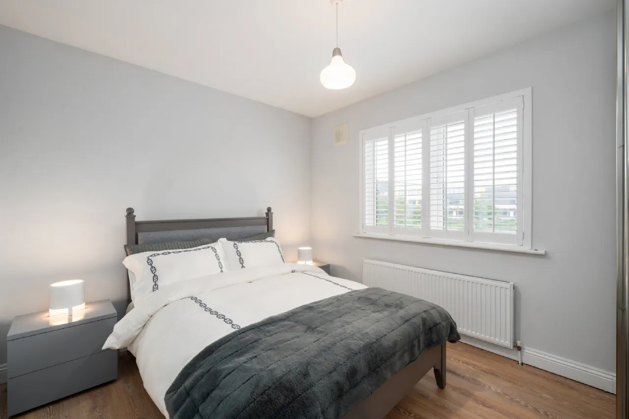 Photo of 13 Oldbridge View, Lucan, Co. Dublin, K78 P447