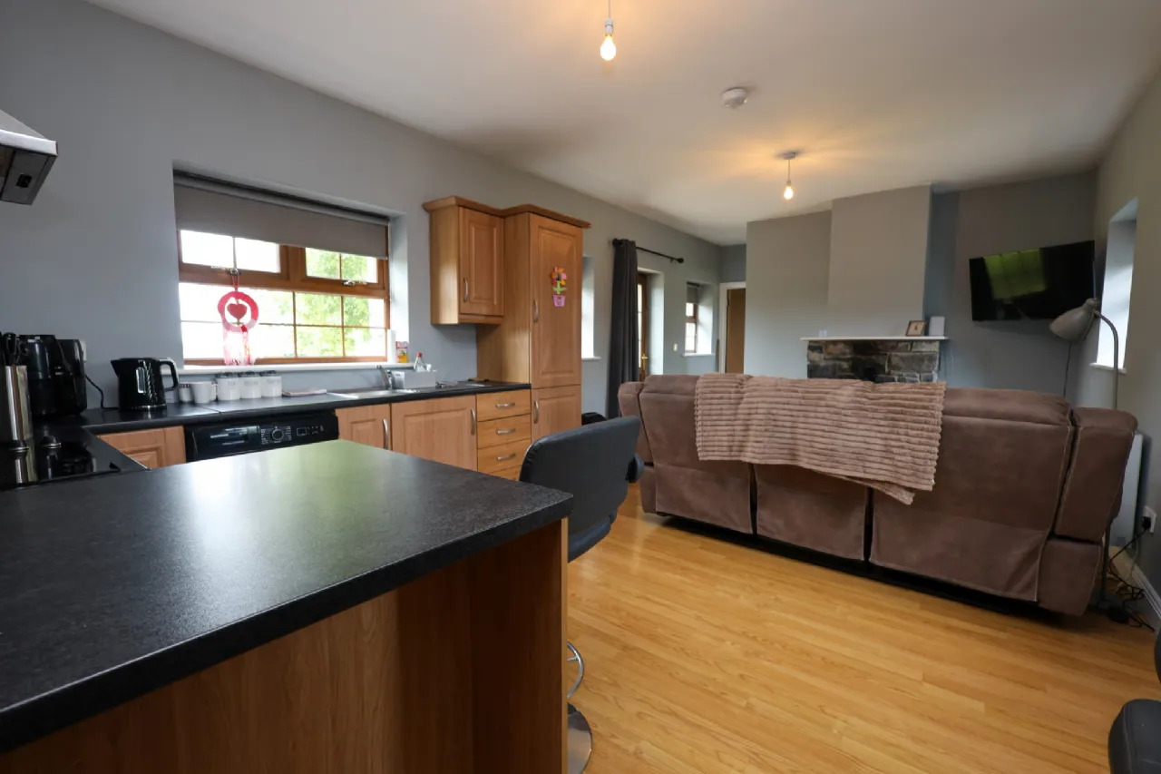 Photo of Sallymount, Fore, Castlepollard, Co. Westmeath, N91 TK72