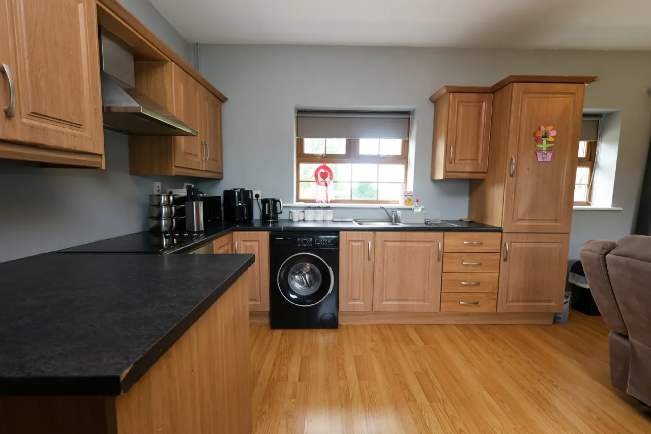Photo of Sallymount, Fore, Castlepollard, Co. Westmeath, N91 TK72