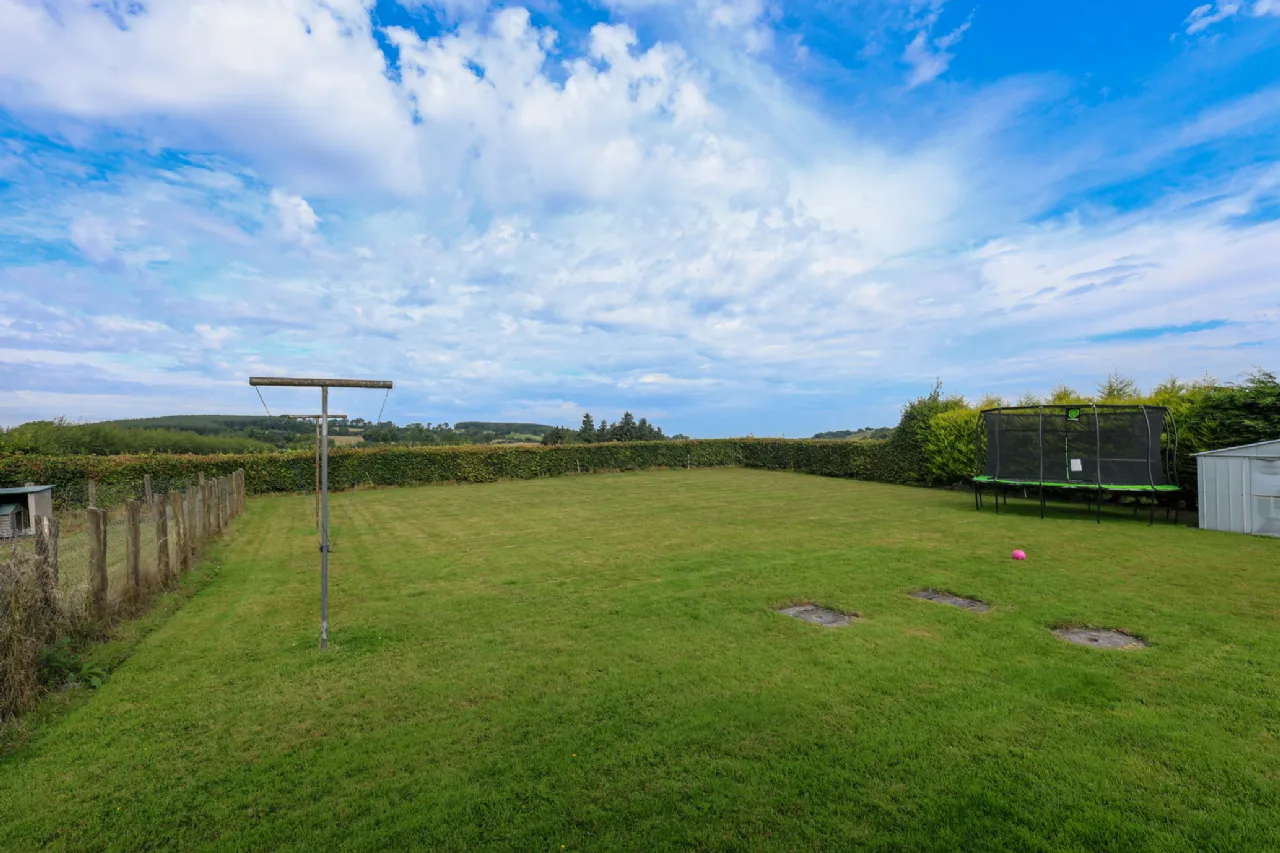 Photo of Sallymount, Fore, Castlepollard, Co. Westmeath, N91 TK72