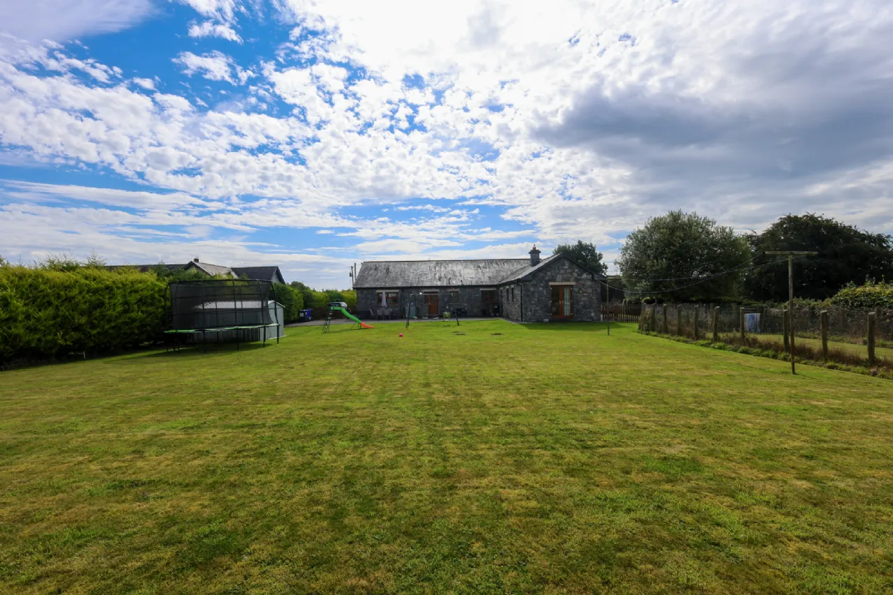 Photo of Sallymount, Fore, Castlepollard, Co. Westmeath, N91 TK72