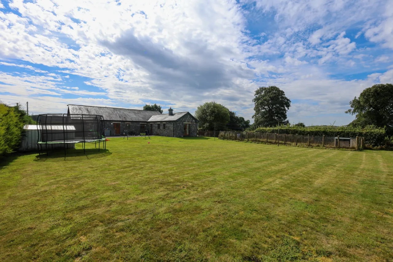 Photo of Sallymount, Fore, Castlepollard, Co. Westmeath, N91 TK72
