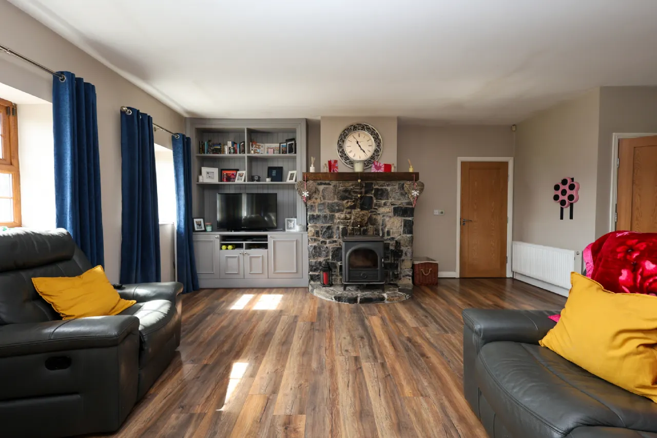Photo of Sallymount, Fore, Castlepollard, Co. Westmeath, N91 TK72