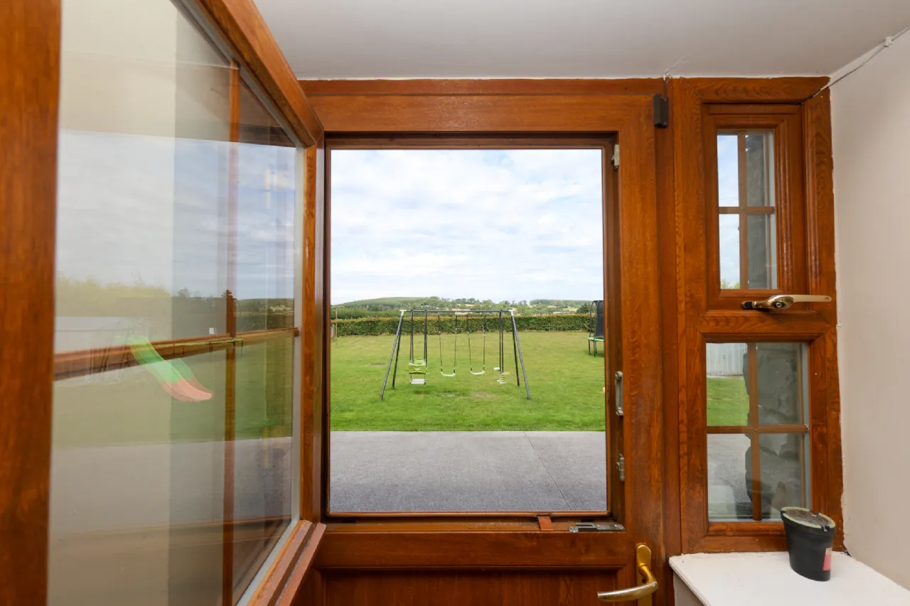 Photo of Sallymount, Fore, Castlepollard, Co. Westmeath, N91 TK72