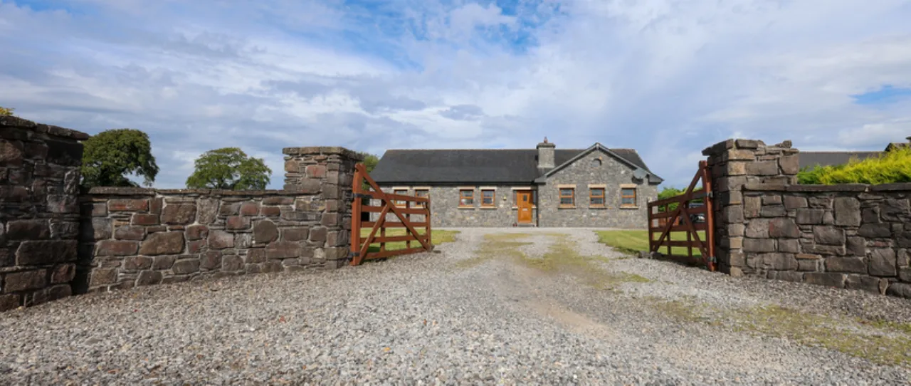 Photo of Sallymount, Fore, Castlepollard, Co. Westmeath, N91 TK72