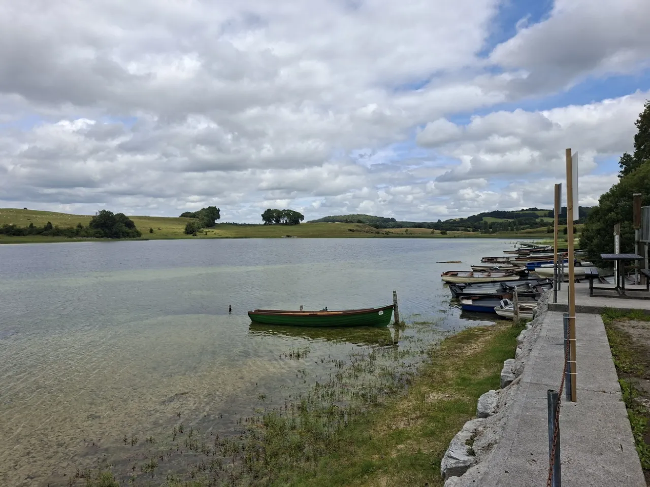 Photo of Sallymount, Fore, Castlepollard, Co. Westmeath, N91 TK72