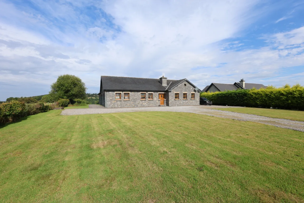 Photo of Sallymount, Fore, Castlepollard, Co. Westmeath, N91 TK72