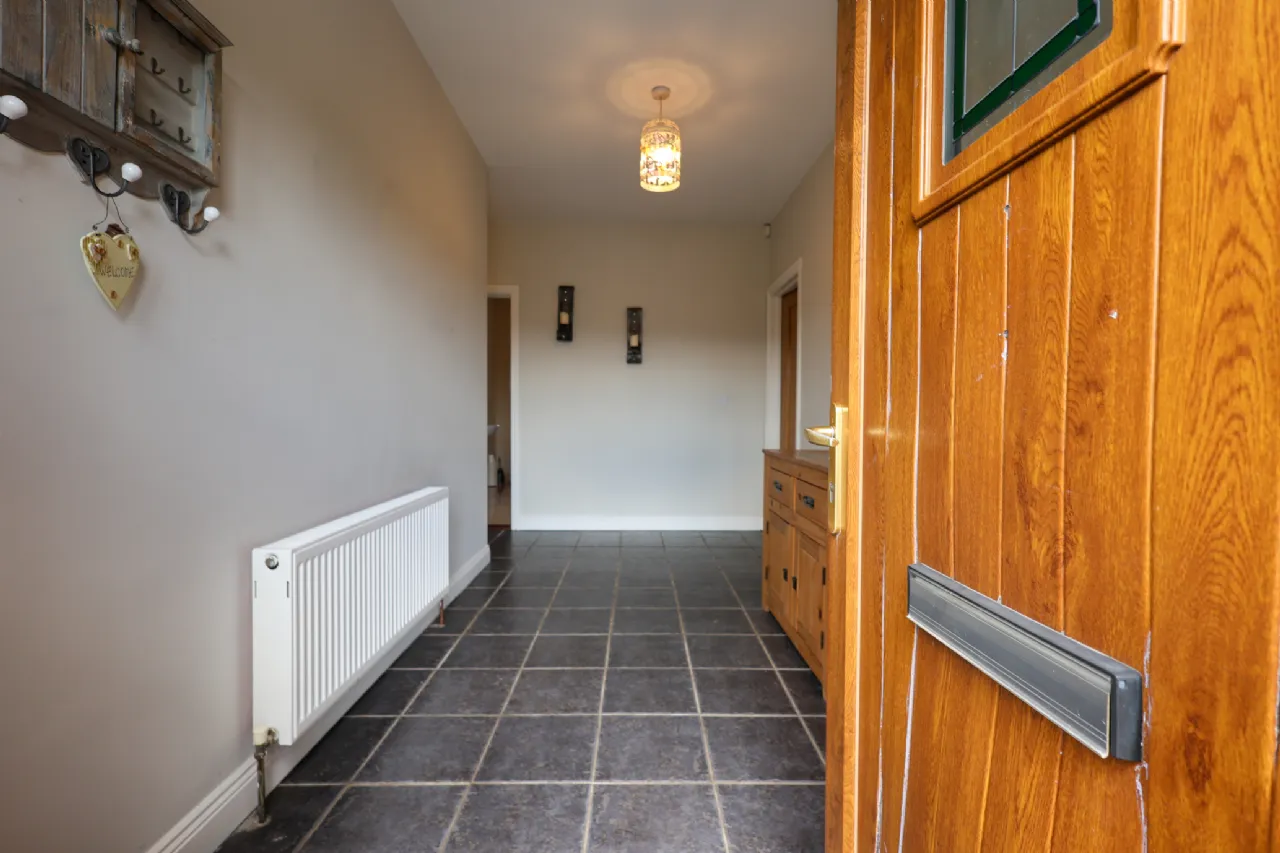 Photo of Sallymount, Fore, Castlepollard, Co. Westmeath, N91 TK72