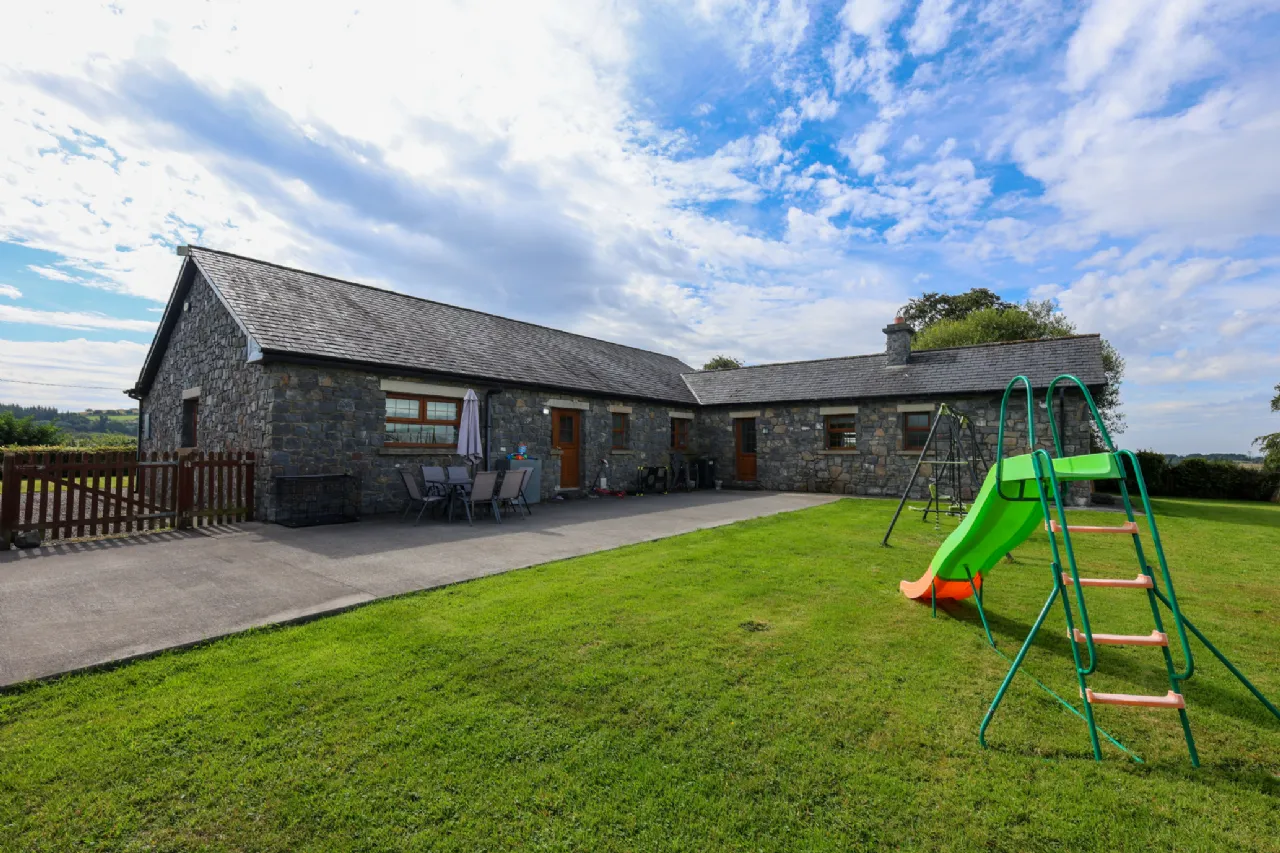 Photo of Sallymount, Fore, Castlepollard, Co. Westmeath, N91 TK72