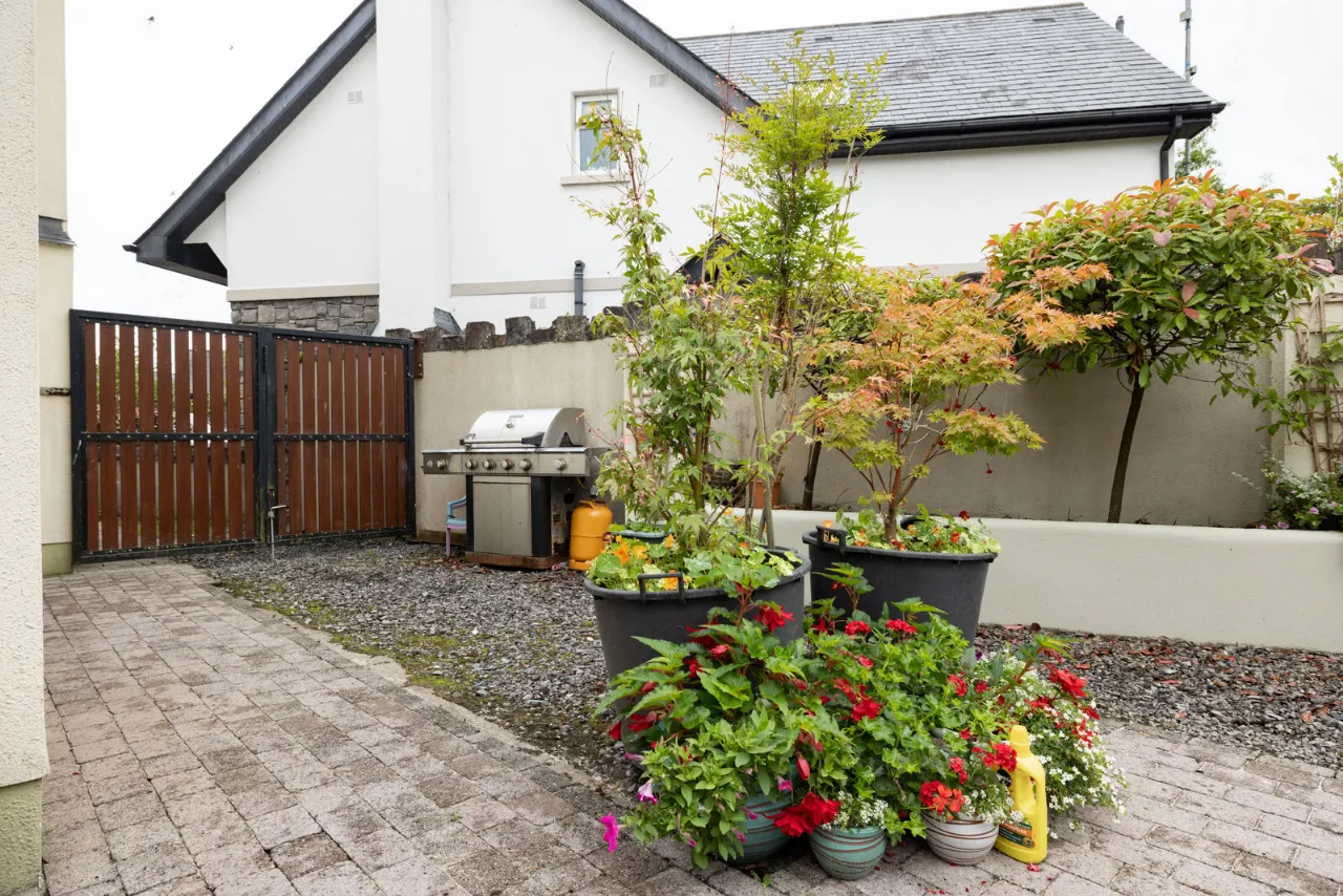 Photo of 14 Cois Abhainn, Multyfarnham, Mullingar, Co. Westmeath, N91VXW4