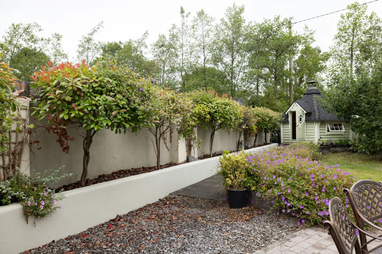 Photo of 14 Cois Abhainn, Multyfarnham, Mullingar, Co. Westmeath, N91VXW4
