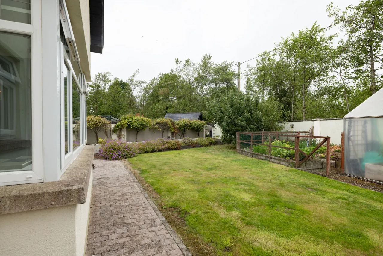 Photo of 14 Cois Abhainn, Multyfarnham, Mullingar, Co. Westmeath, N91VXW4