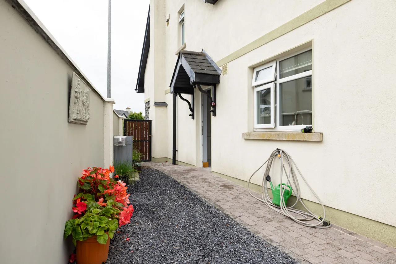 Photo of 14 Cois Abhainn, Multyfarnham, Mullingar, Co. Westmeath, N91VXW4