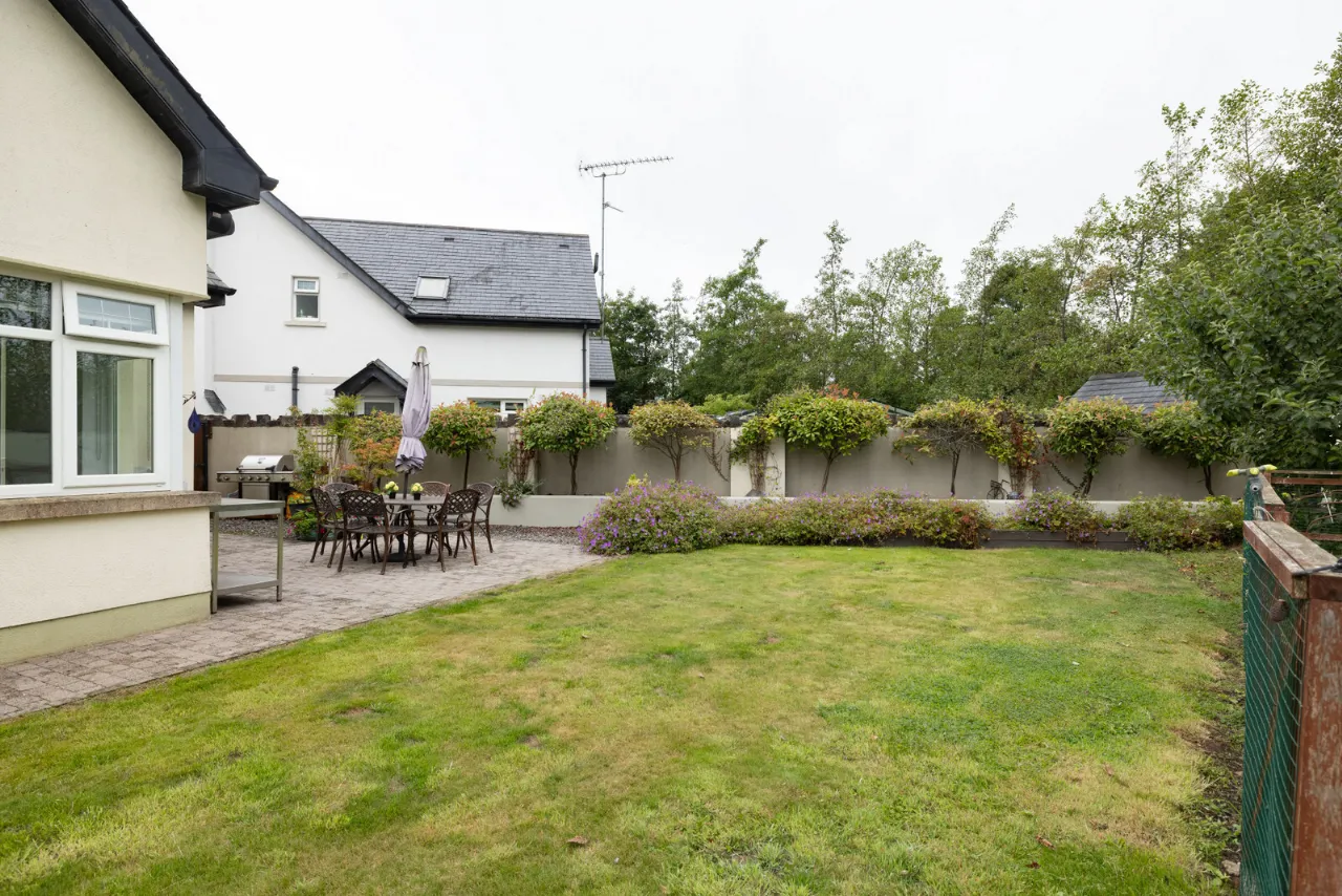 Photo of 14 Cois Abhainn, Multyfarnham, Mullingar, Co. Westmeath, N91VXW4