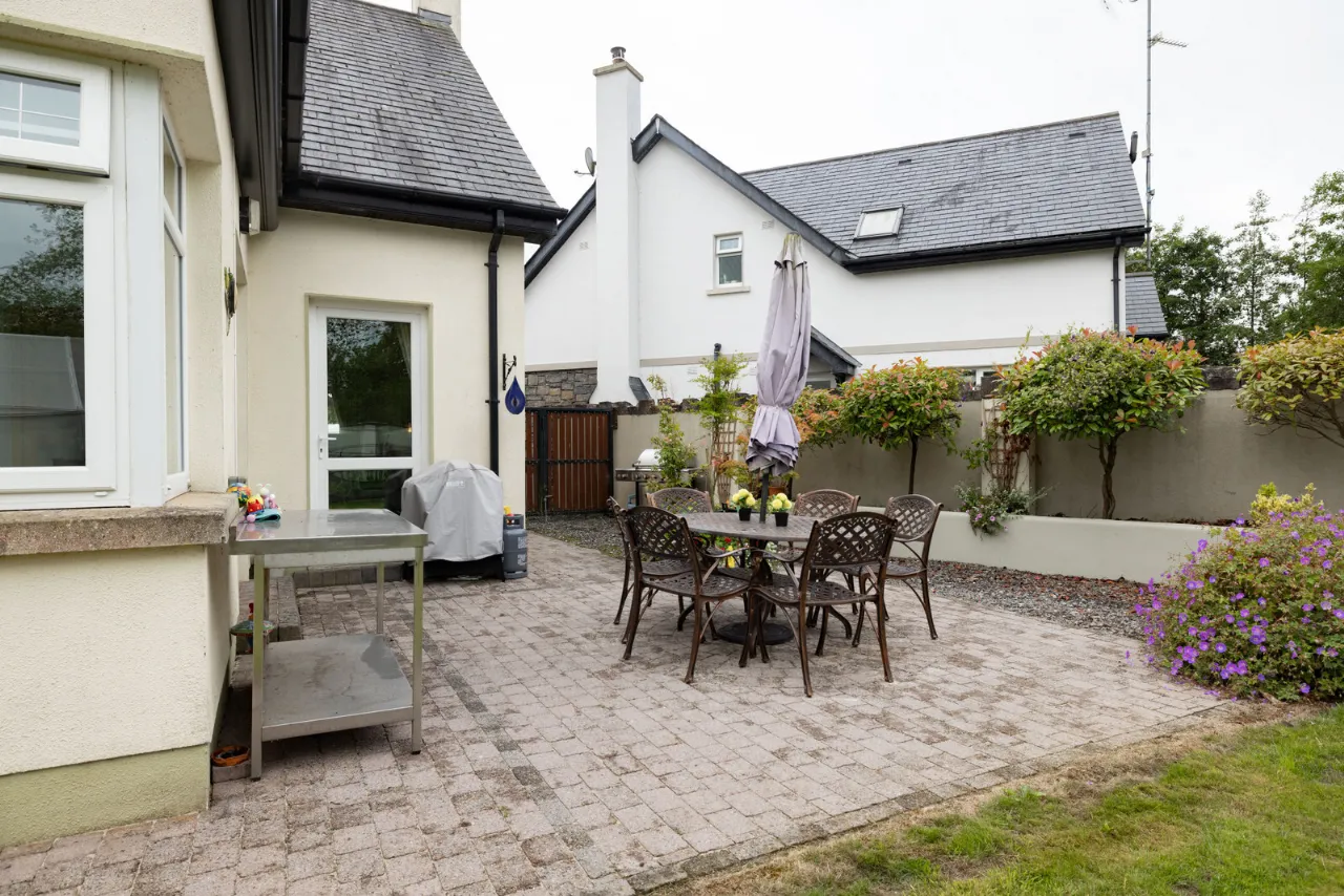 Photo of 14 Cois Abhainn, Multyfarnham, Mullingar, Co. Westmeath, N91VXW4