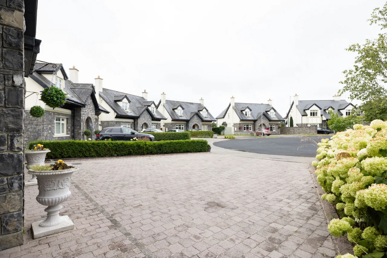 Photo of 14 Cois Abhainn, Multyfarnham, Mullingar, Co. Westmeath, N91VXW4