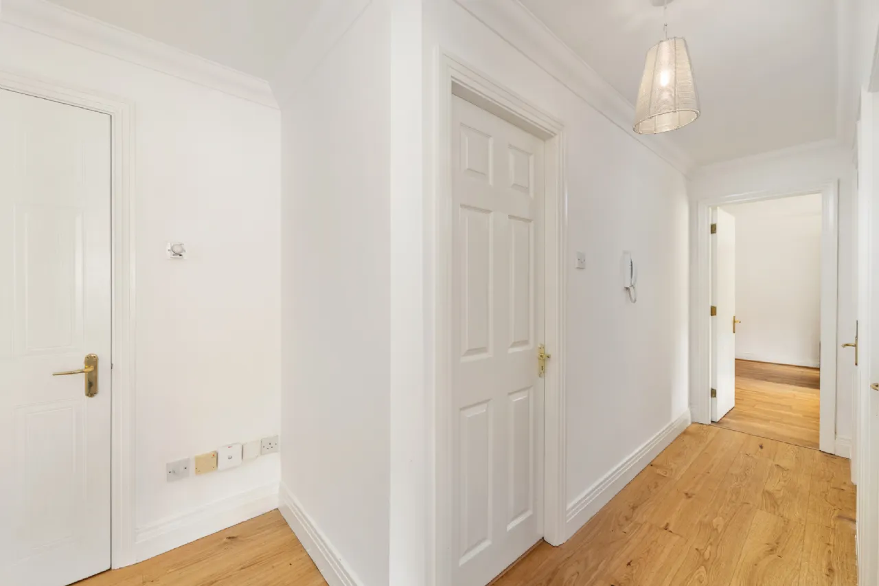 Photo of 73 Hampton Square, Navan Road, Dublin 7, D07 V261