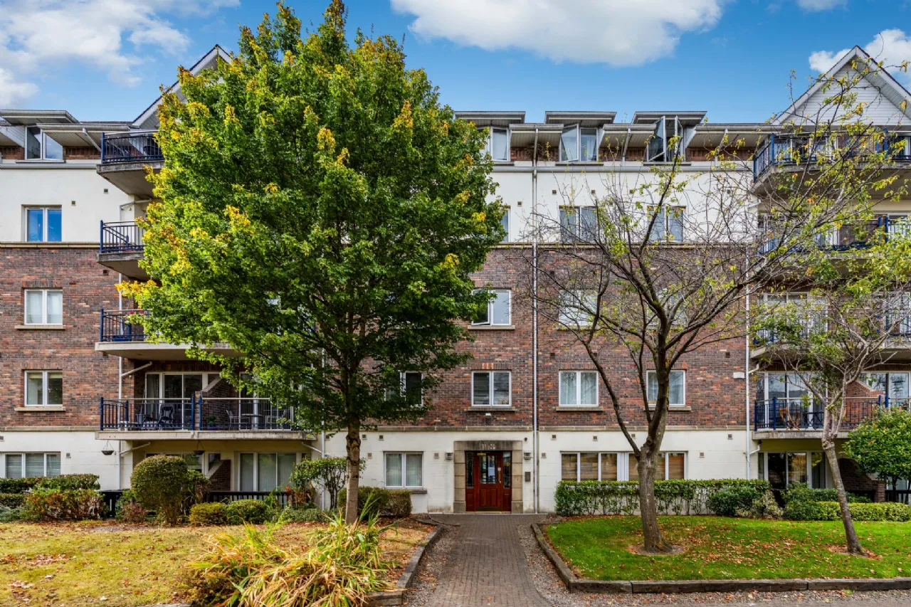 Photo of 73 Hampton Square, Navan Road, Dublin 7, D07 V261