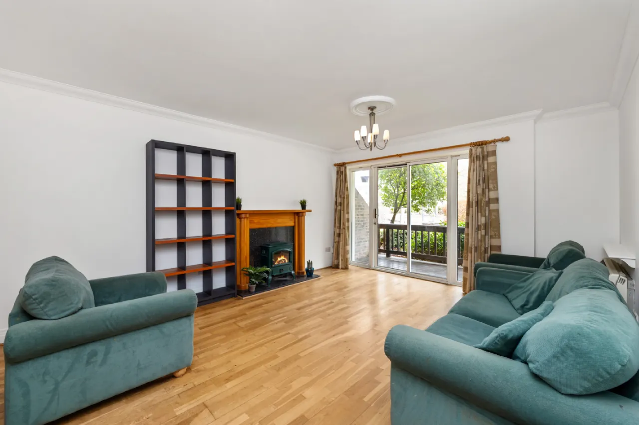 Photo of 73 Hampton Square, Navan Road, Dublin 7, D07 V261