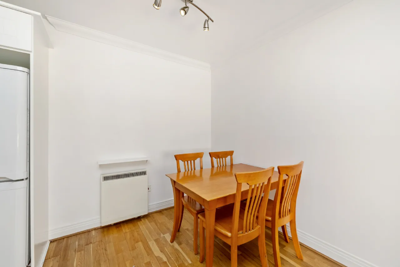 Photo of 73 Hampton Square, Navan Road, Dublin 7, D07 V261