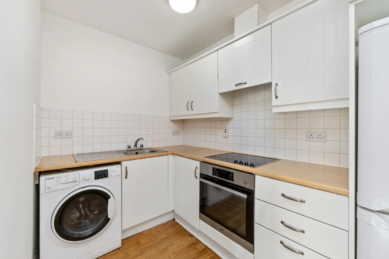 Photo of 73 Hampton Square, Navan Road, Dublin 7, D07 V261
