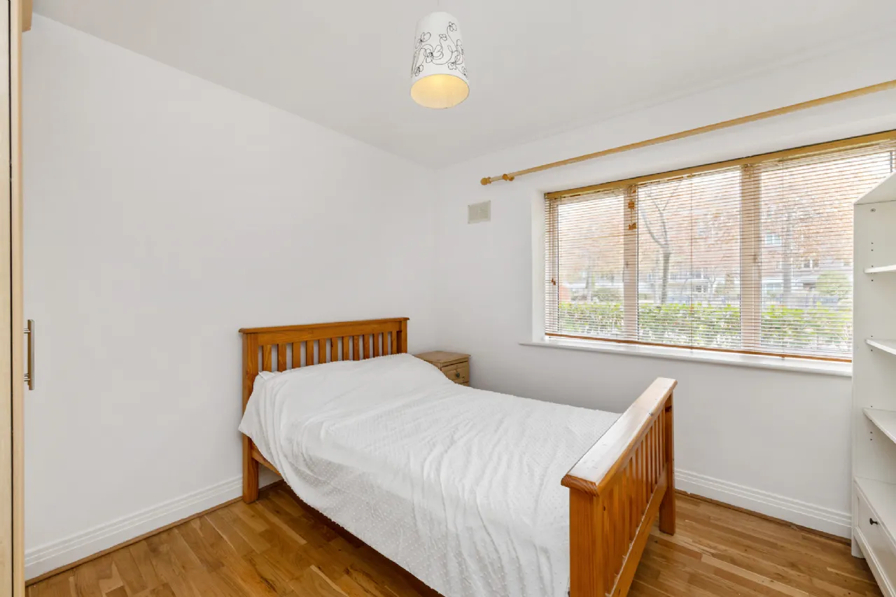 Photo of 73 Hampton Square, Navan Road, Dublin 7, D07 V261