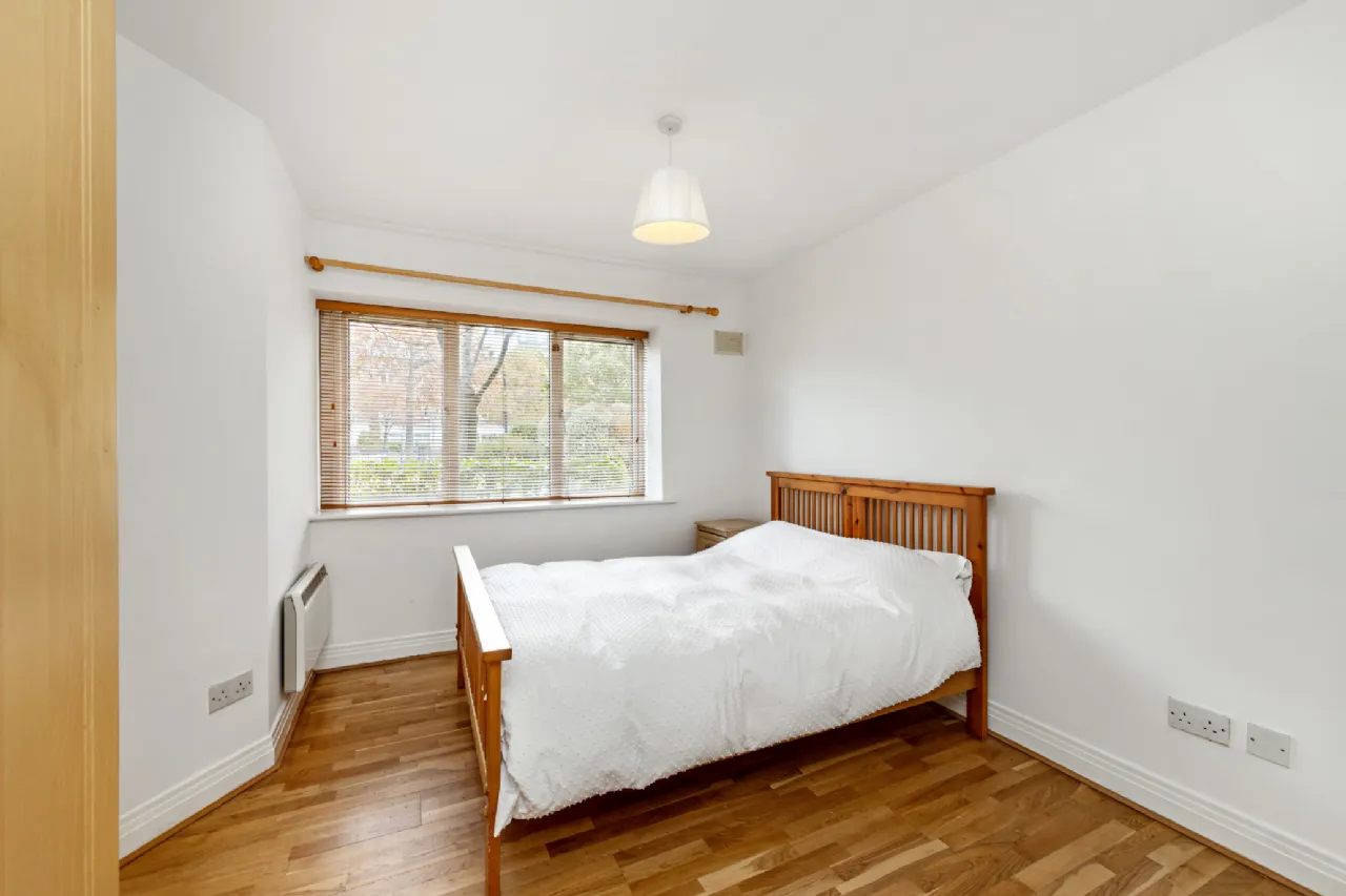 Photo of 73 Hampton Square, Navan Road, Dublin 7, D07 V261