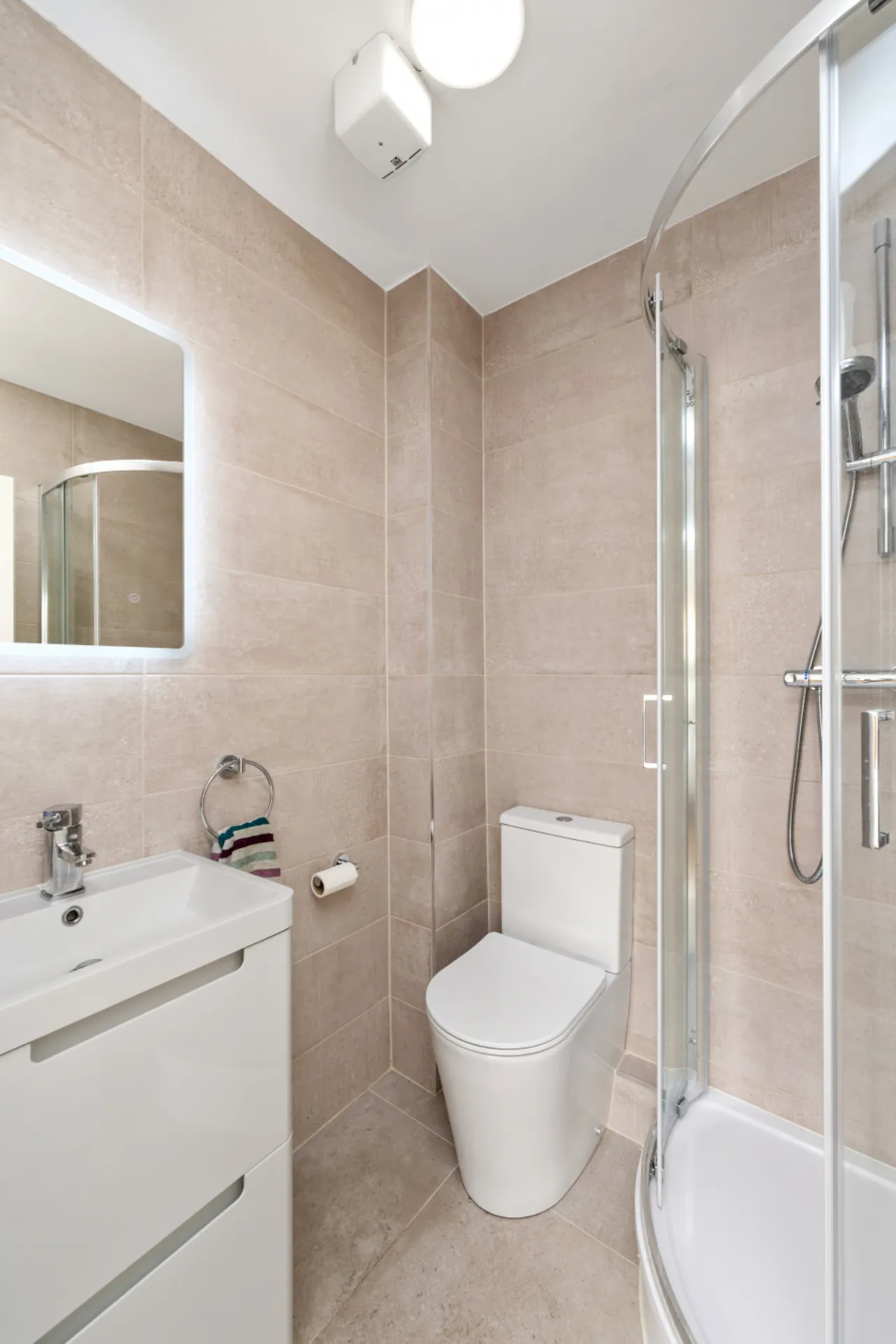 Photo of 73 Hampton Square, Navan Road, Dublin 7, D07 V261
