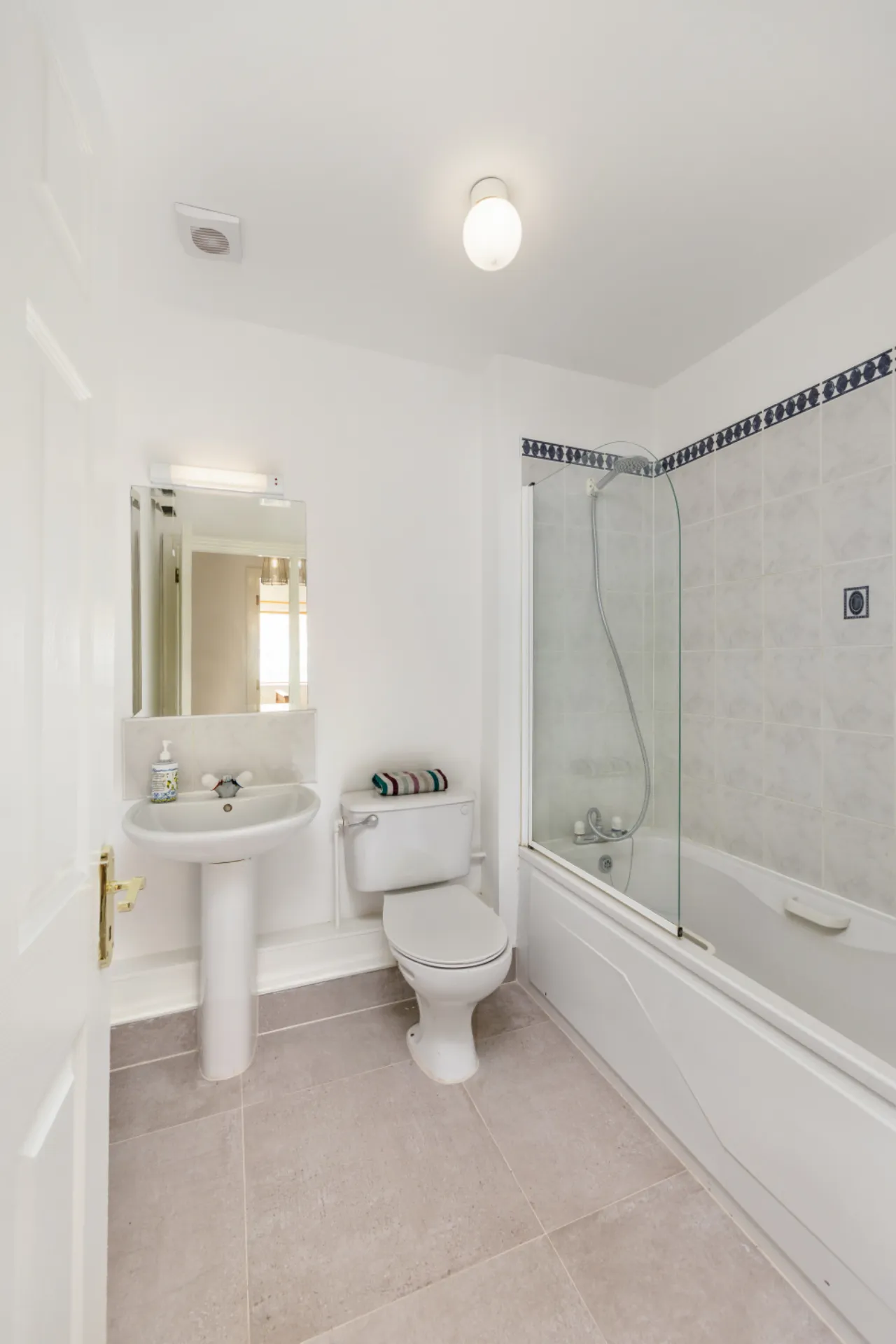Photo of 73 Hampton Square, Navan Road, Dublin 7, D07 V261
