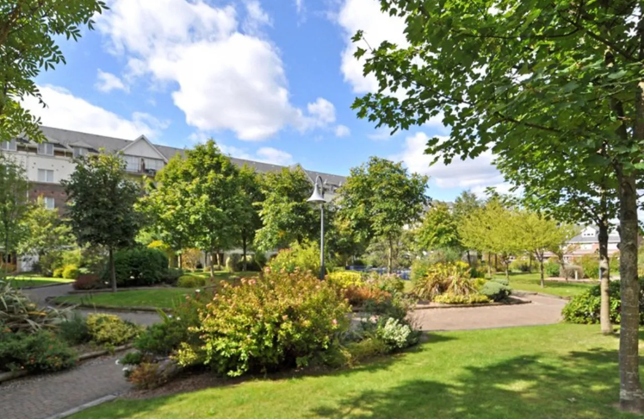Photo of 73 Hampton Square, Navan Road, Dublin 7, D07 V261