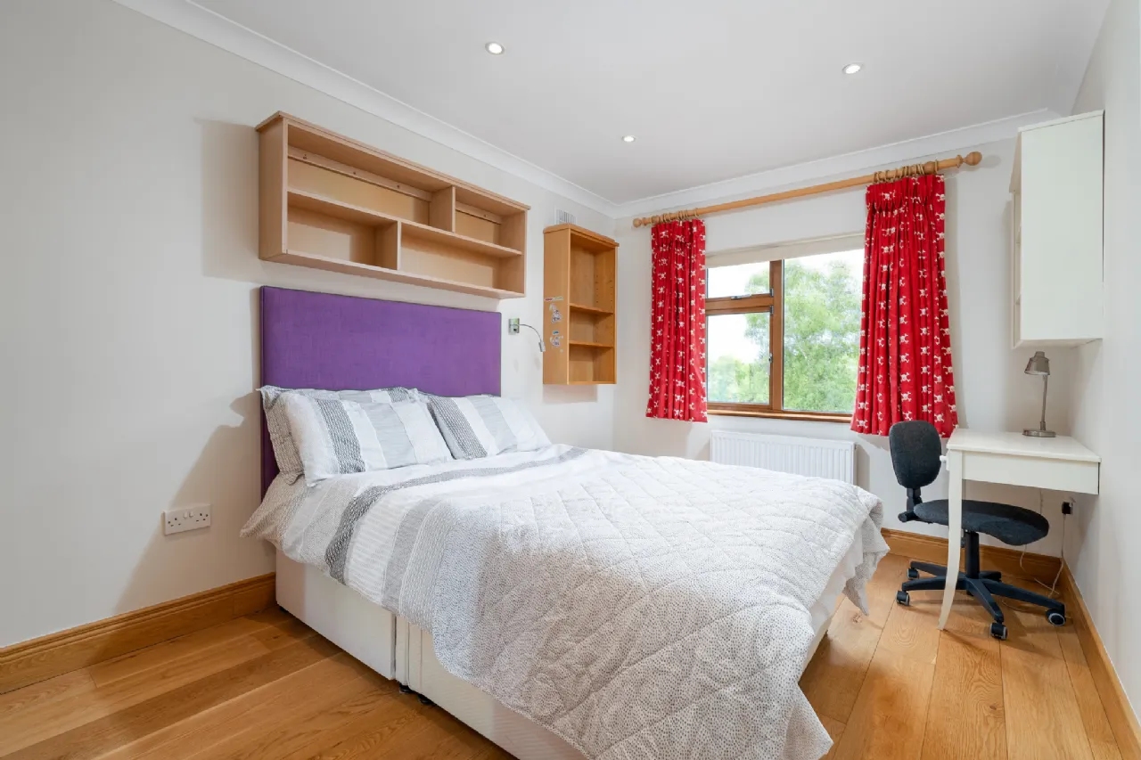 Photo of 8 Riverview, Abbeyfarm, Celbridge, Co Kildare, W23 F670