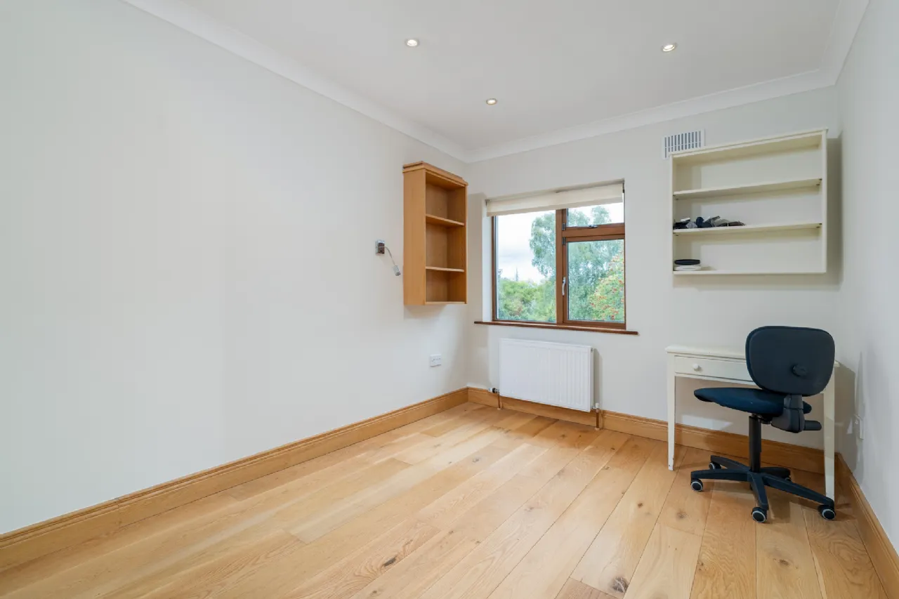 Photo of 8 Riverview, Abbeyfarm, Celbridge, Co Kildare, W23 F670