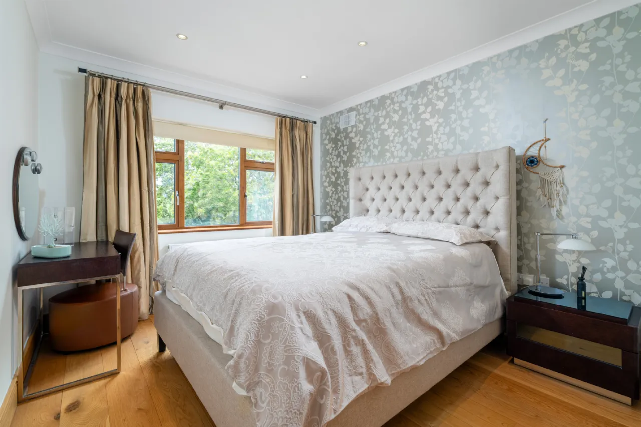 Photo of 8 Riverview, Abbeyfarm, Celbridge, Co Kildare, W23 F670