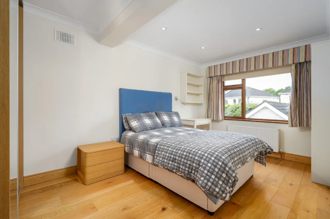 Photo of 8 Riverview, Abbeyfarm, Celbridge, Co Kildare, W23 F670