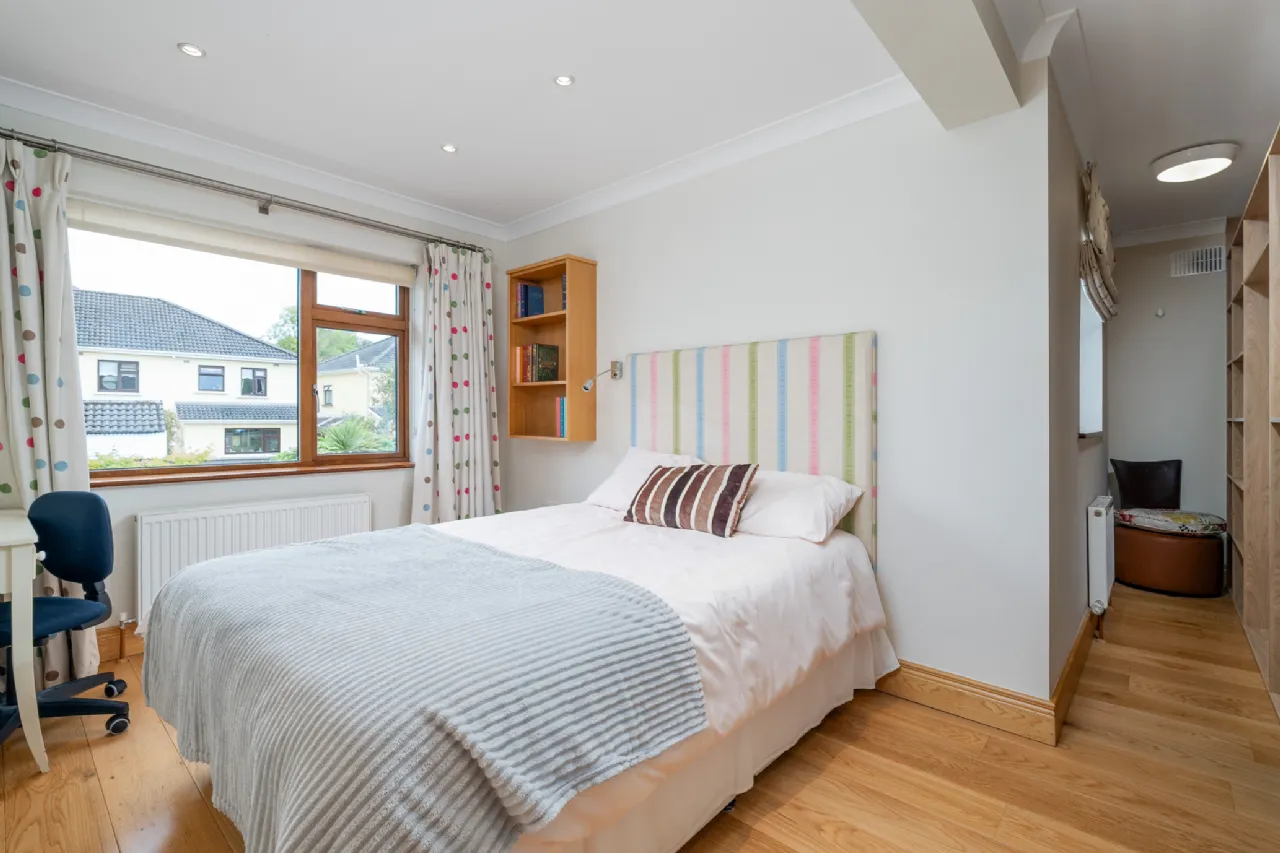 Photo of 8 Riverview, Abbeyfarm, Celbridge, Co Kildare, W23 F670