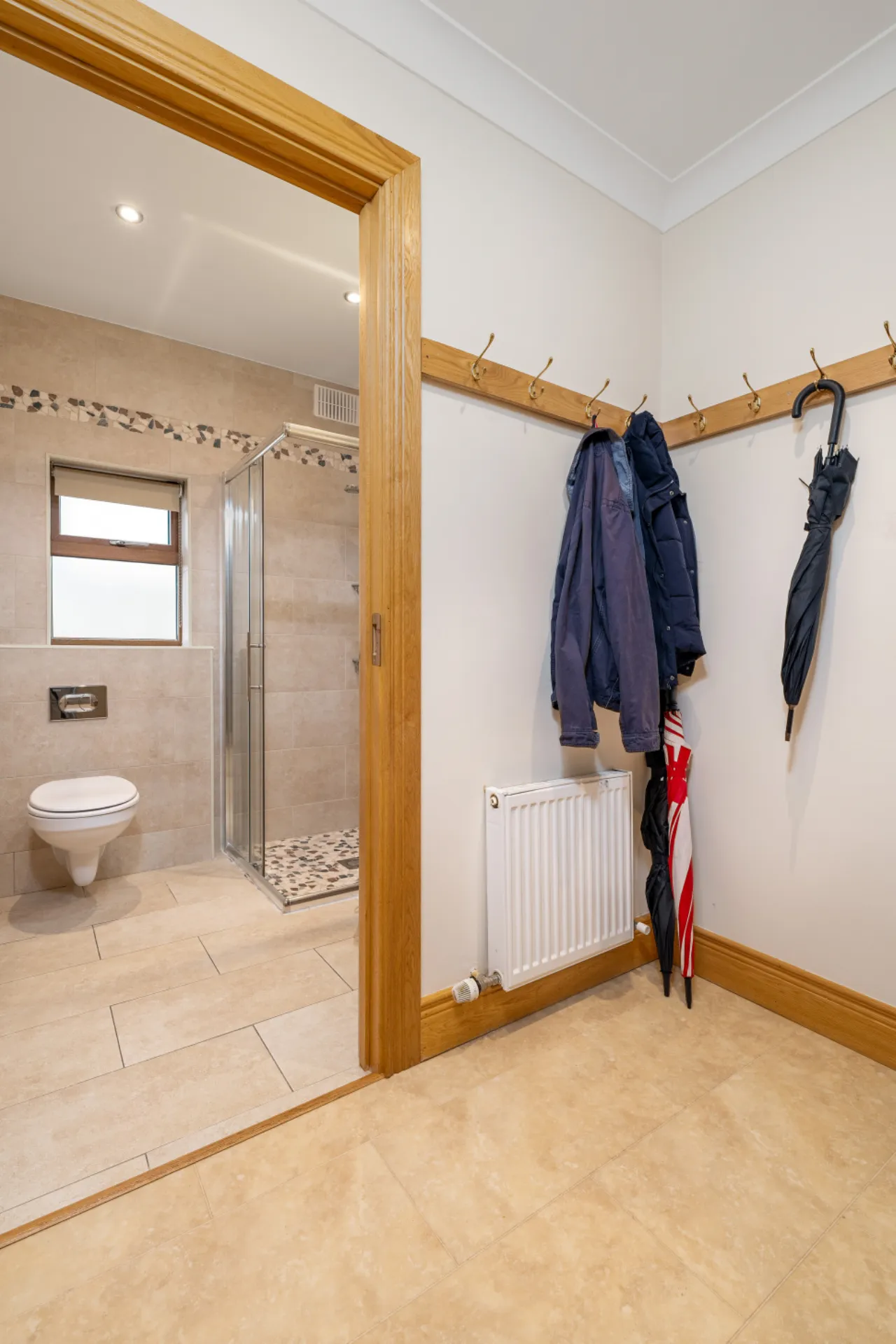 Photo of 8 Riverview, Abbeyfarm, Celbridge, Co Kildare, W23 F670