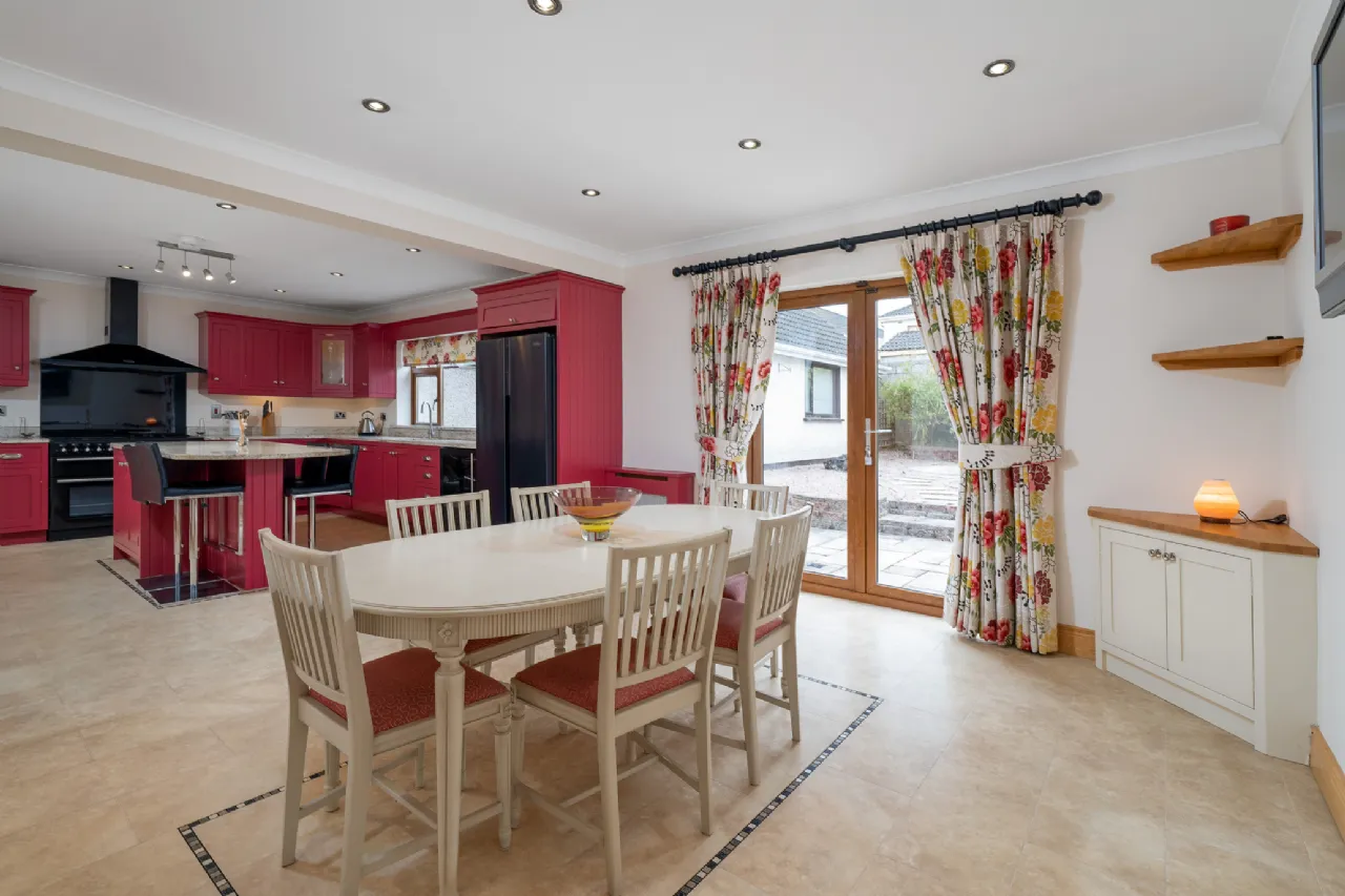 Photo of 8 Riverview, Abbeyfarm, Celbridge, Co Kildare, W23 F670