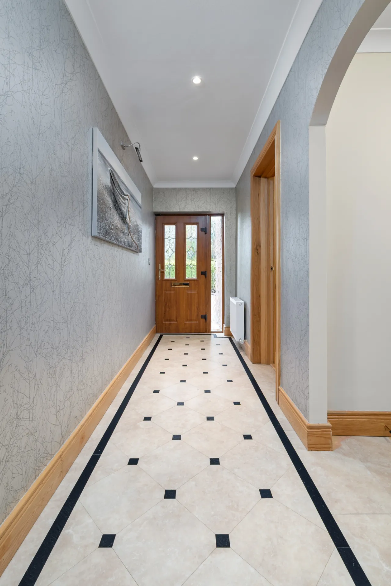 Photo of 8 Riverview, Abbeyfarm, Celbridge, Co Kildare, W23 F670