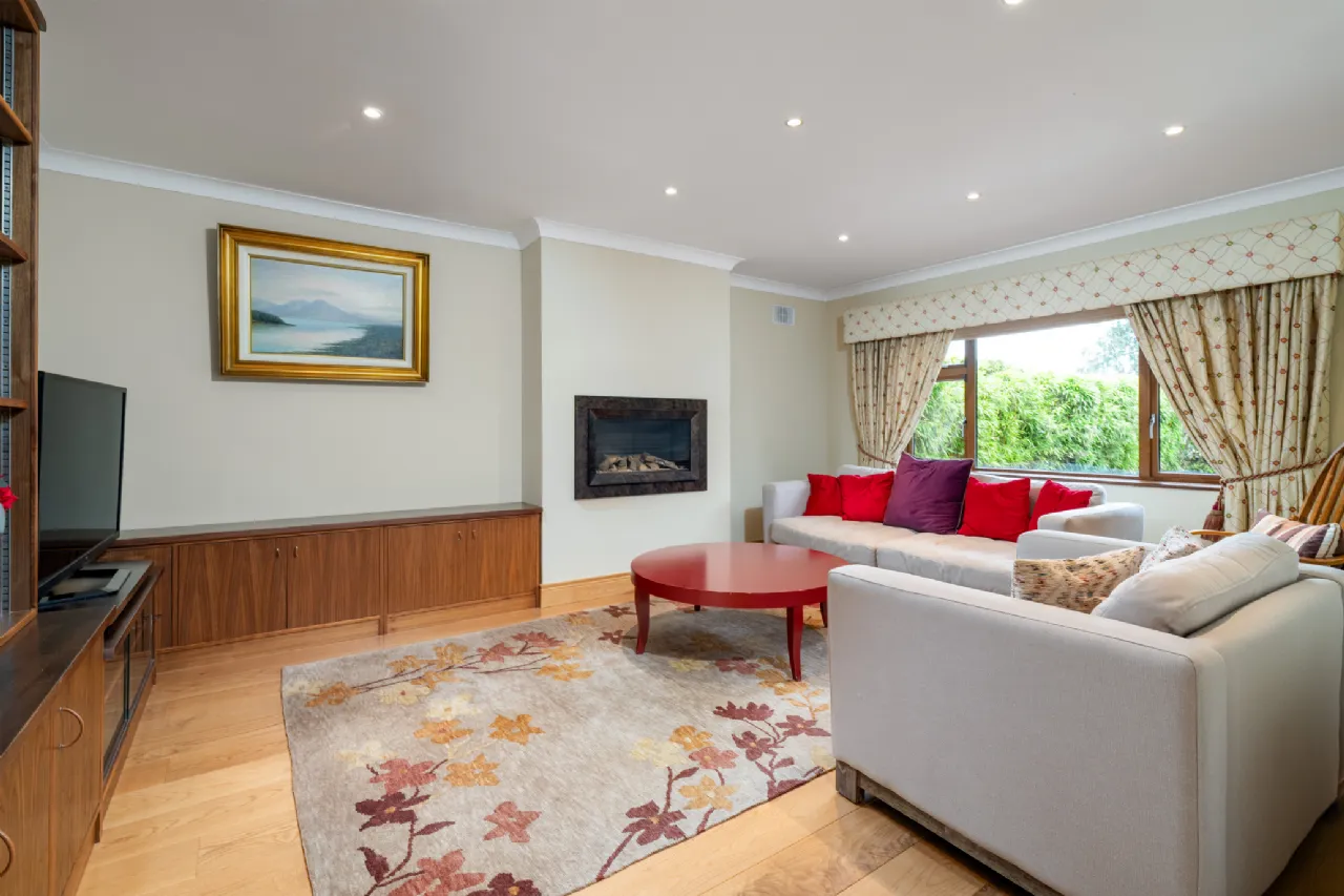 Photo of 8 Riverview, Abbeyfarm, Celbridge, Co Kildare, W23 F670