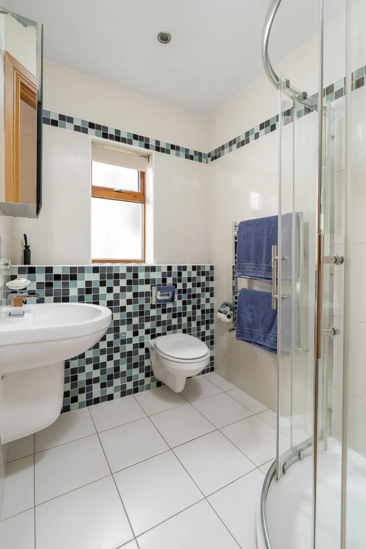 Photo of 8 Riverview, Abbeyfarm, Celbridge, Co Kildare, W23 F670