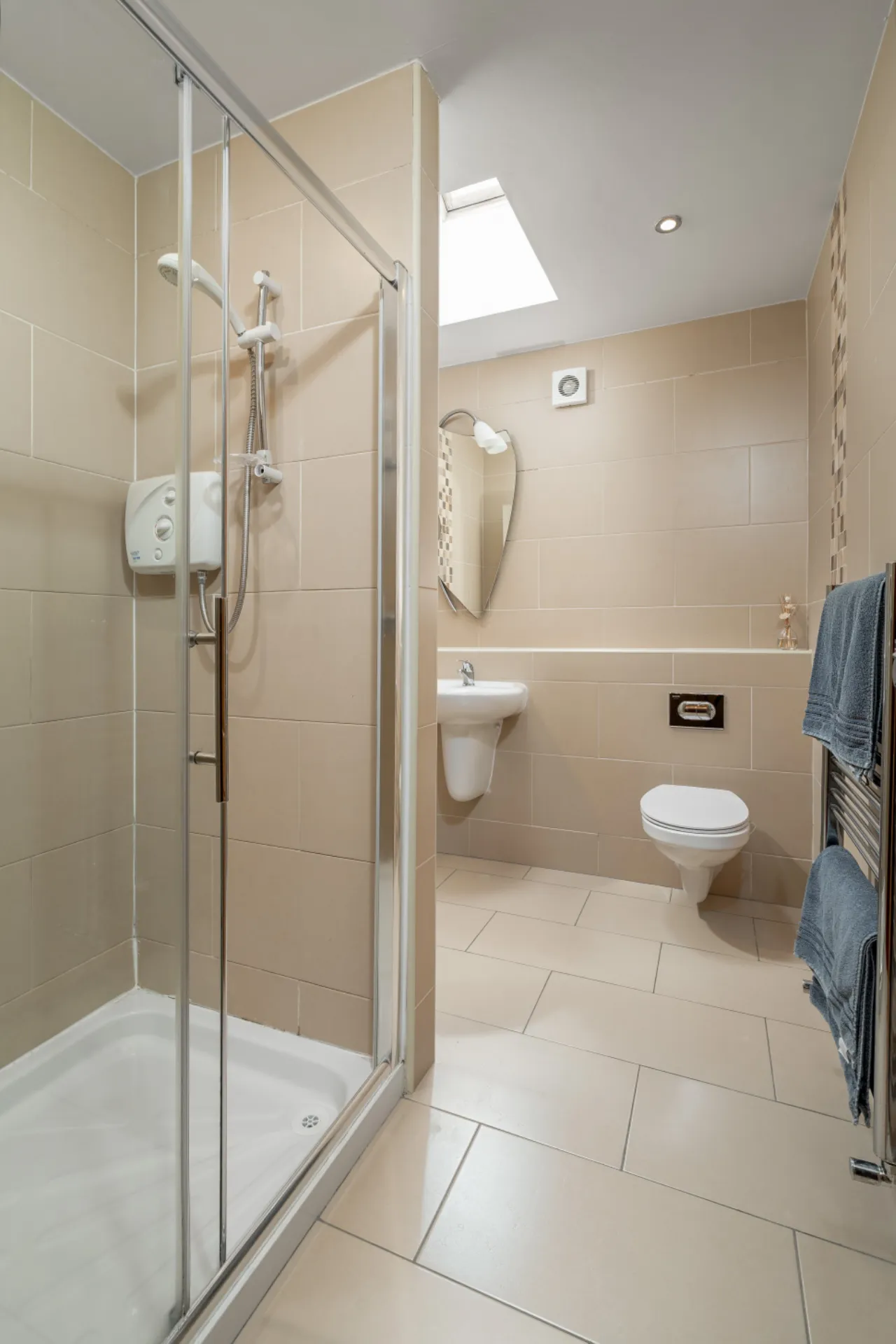 Photo of 8 Riverview, Abbeyfarm, Celbridge, Co Kildare, W23 F670