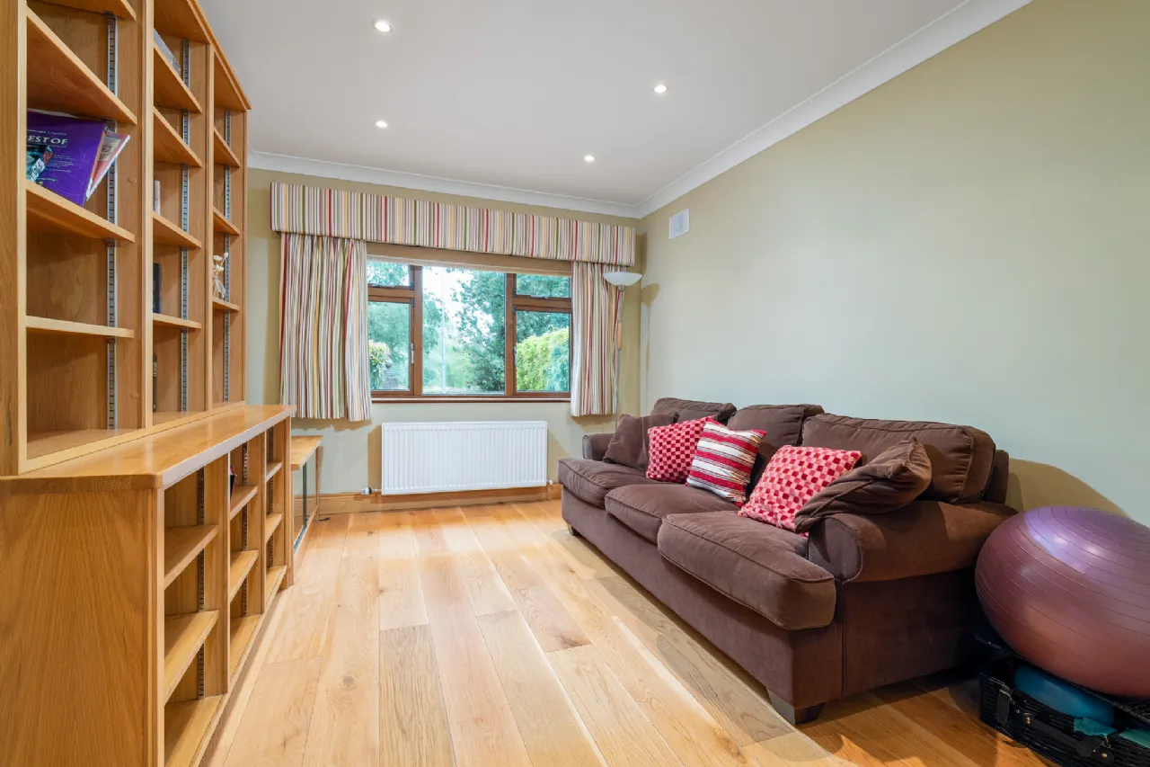 Photo of 8 Riverview, Abbeyfarm, Celbridge, Co Kildare, W23 F670