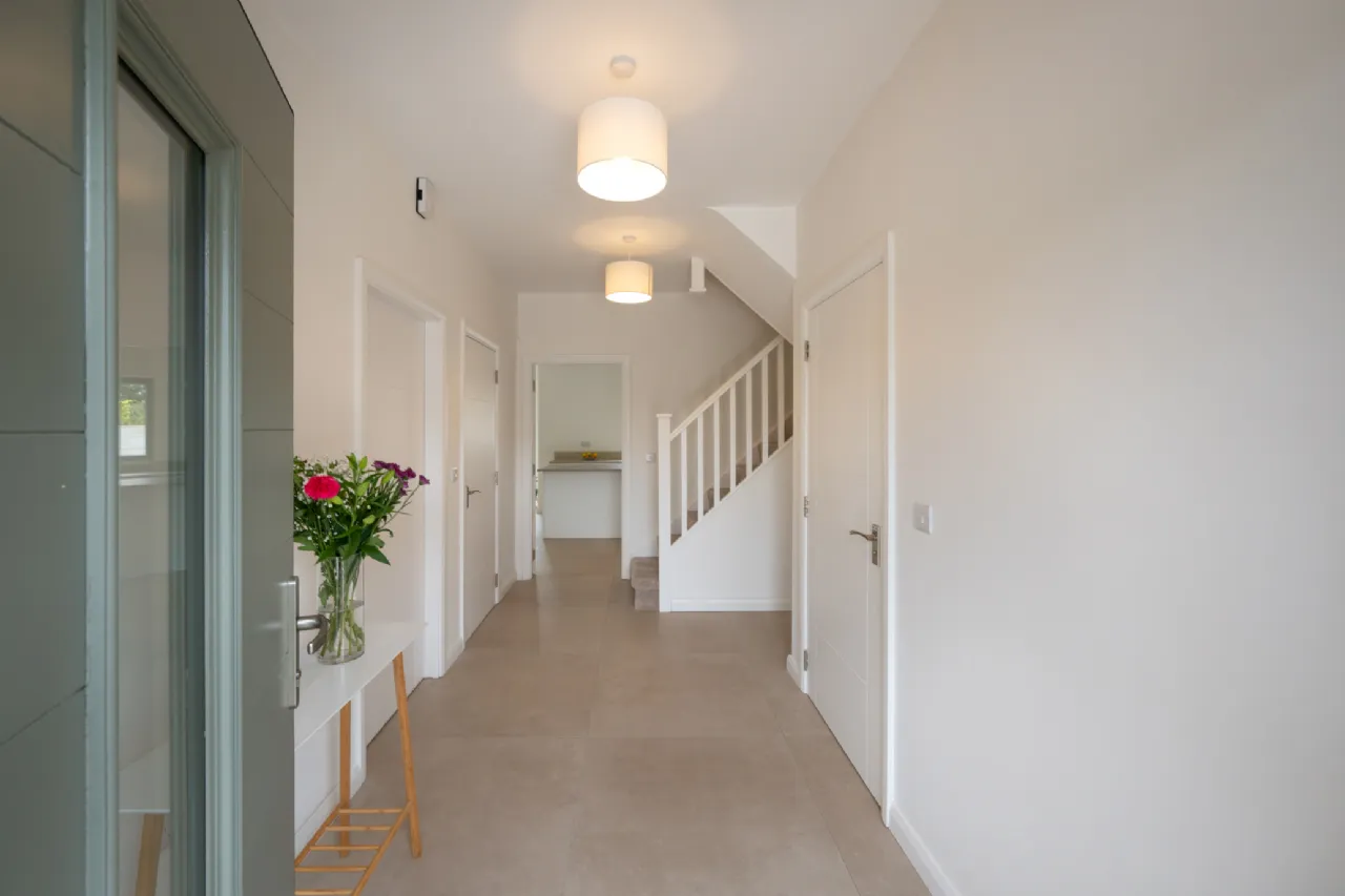 Photo of 20 Arlington, Kerry Pike, Carrigrohane, Co.Cork, T23 FX2C