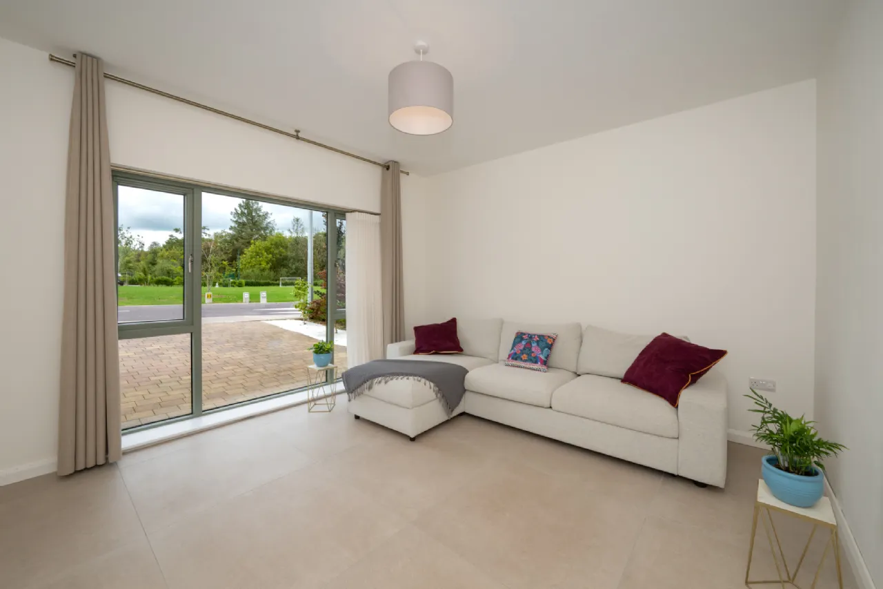 Photo of 20 Arlington, Kerry Pike, Carrigrohane, Co.Cork, T23 FX2C